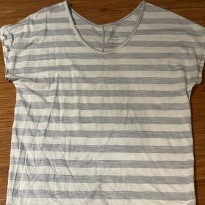 Women's S Icebreaker t-shirt